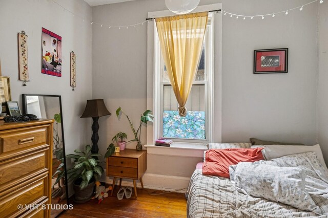 862 N Hermitage Ave, Chicago, IL 60622 - photo 19