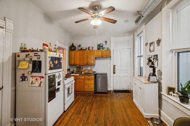 862 N Hermitage Ave, Chicago, IL 60622 - photo 21