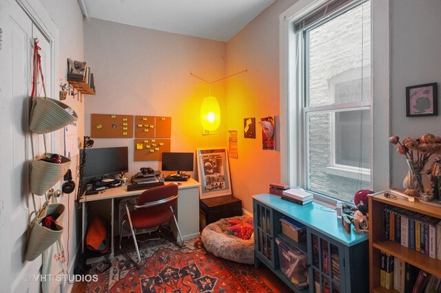 862 N Hermitage Ave, Chicago, IL 60622 - photo 22