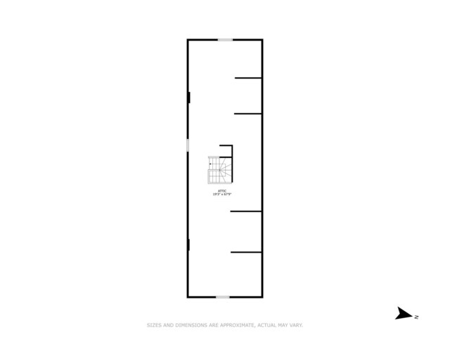 862 N Hermitage Ave, Chicago, IL 60622 - photo 24