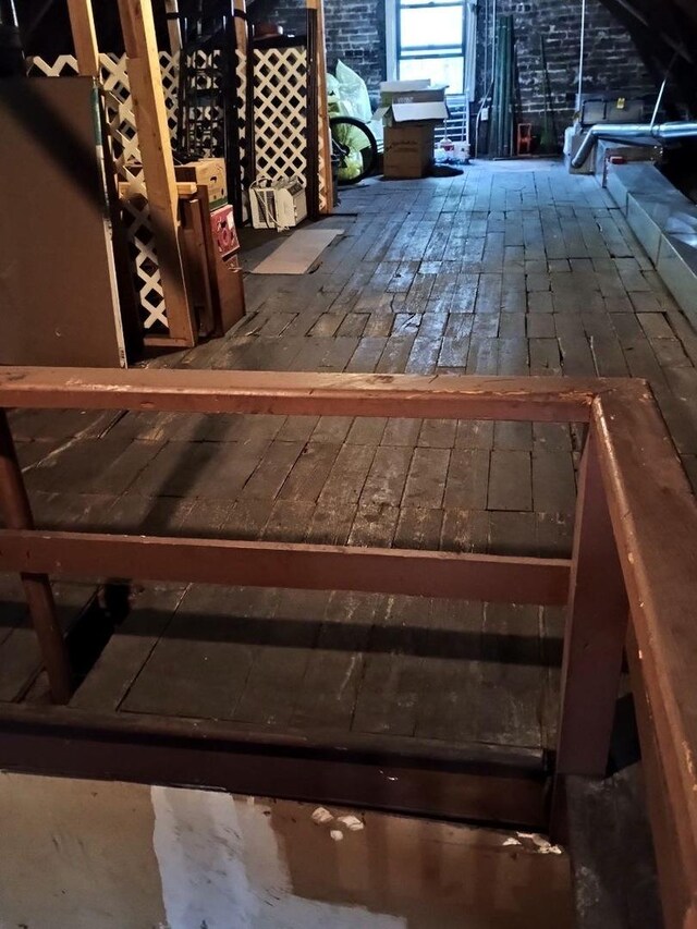862 N Hermitage Ave, Chicago, IL 60622 - photo 28