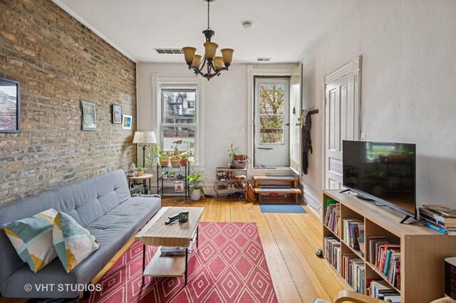 862 N Hermitage Ave, Chicago, IL 60622 - photo 6