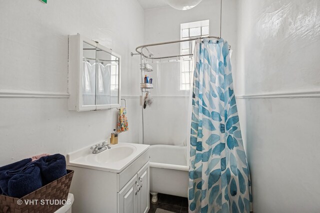862 N Hermitage Ave, Chicago, IL 60622 - photo 7