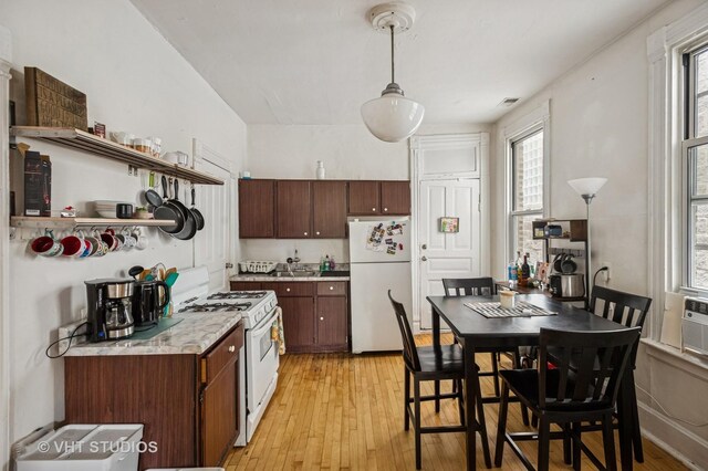 862 N Hermitage Ave, Chicago, IL 60622 - photo 8
