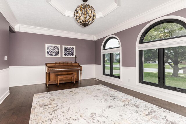 3016 Wisteria Ln, Bloomington, IL 61704 - photo 11