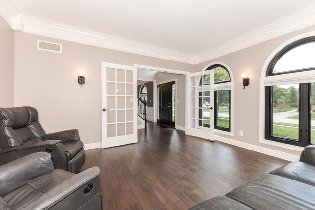 3016 Wisteria Ln, Bloomington, IL 61704 - photo 16