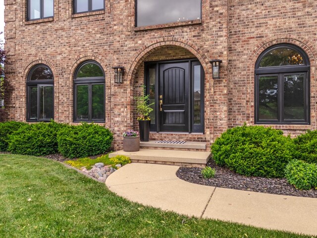 3016 Wisteria Ln, Bloomington, IL 61704 - photo 3