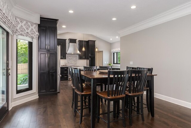 3016 Wisteria Ln, Bloomington, IL 61704 - photo 21