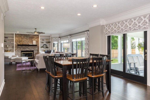 3016 Wisteria Ln, Bloomington, IL 61704 - photo 28