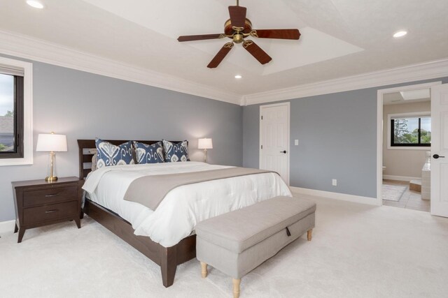 3016 Wisteria Ln, Bloomington, IL 61704 - photo 30