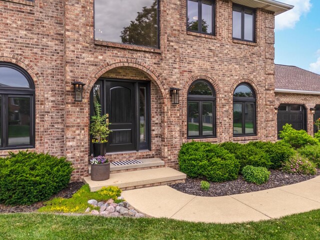 3016 Wisteria Ln, Bloomington, IL 61704 - photo 4
