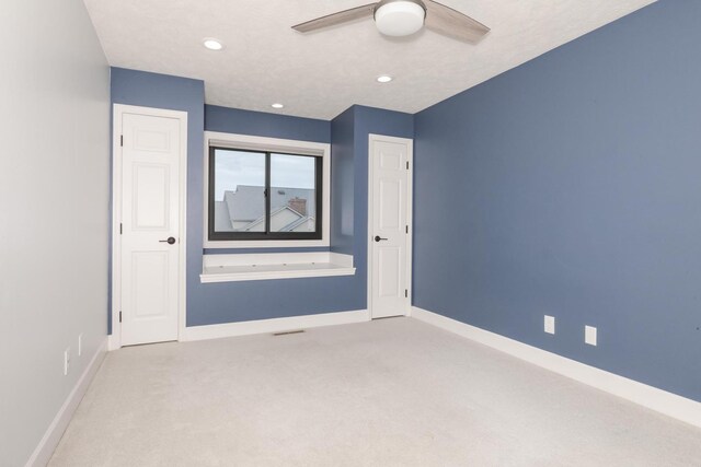 3016 Wisteria Ln, Bloomington, IL 61704 - photo 35
