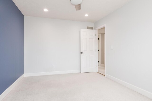 3016 Wisteria Ln, Bloomington, IL 61704 - photo 36