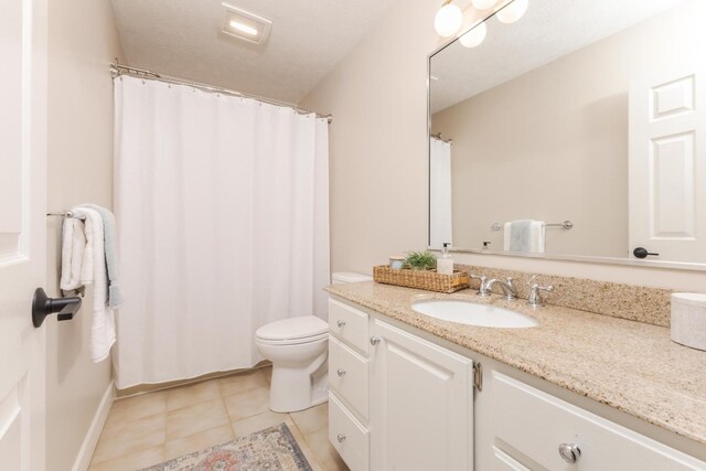 3016 Wisteria Ln, Bloomington, IL 61704 - photo 37