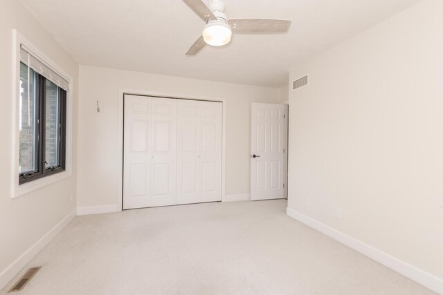 3016 Wisteria Ln, Bloomington, IL 61704 - photo 38