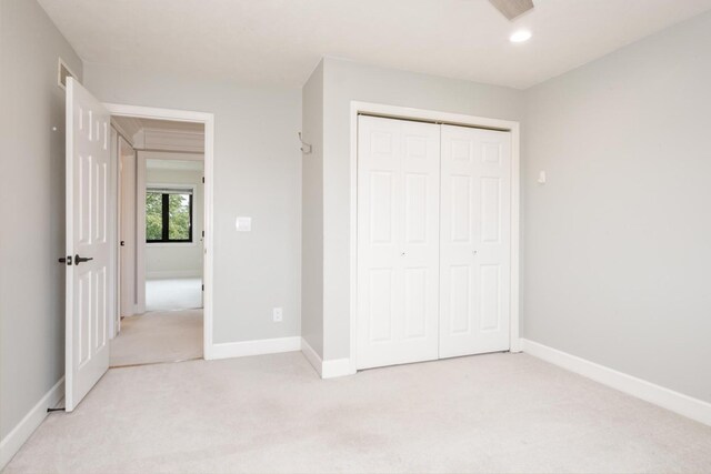 3016 Wisteria Ln, Bloomington, IL 61704 - photo 40