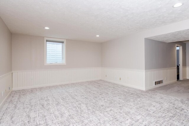 3016 Wisteria Ln, Bloomington, IL 61704 - photo 46