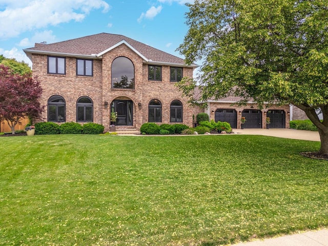 3016 Wisteria Ln, Bloomington, IL 61704 - photo 53