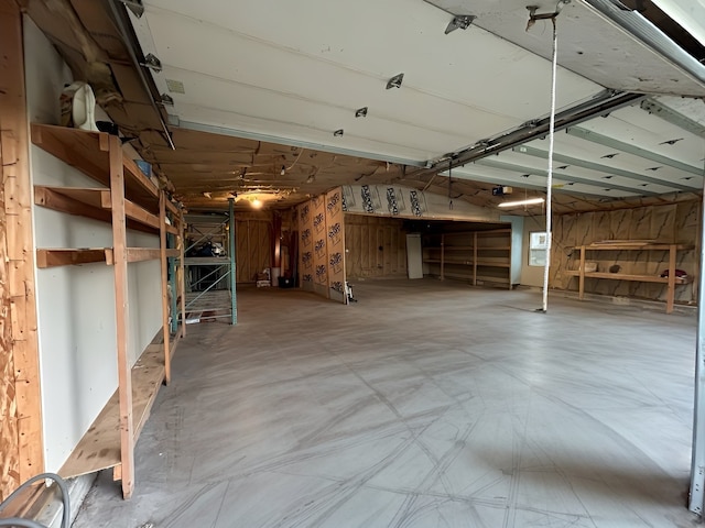 2425 W Riverside Dr, Mchenry, IL 60050 - view of miscellaneous room