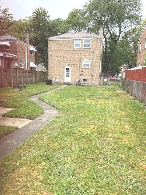 14233 S Green Bay Ave, Burnham, IL 60633 - photo 13