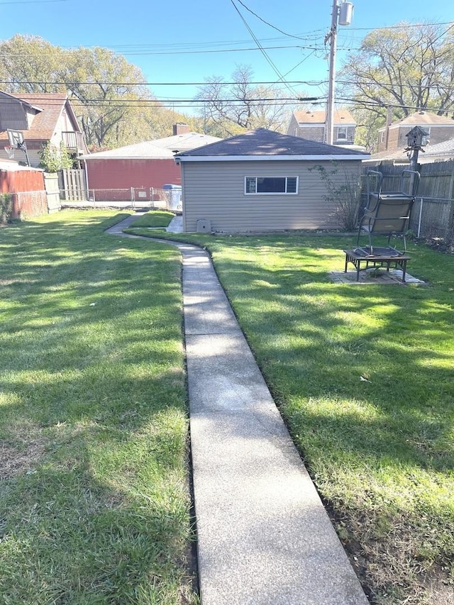 14233 S Green Bay Ave, Burnham, IL 60633 - photo 17