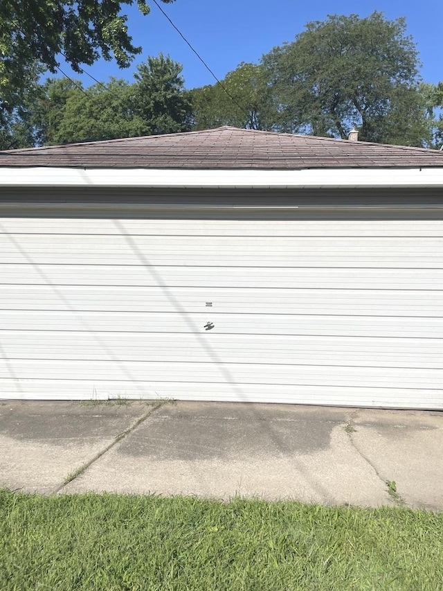 14233 S Green Bay Ave, Burnham, IL 60633 - photo 20