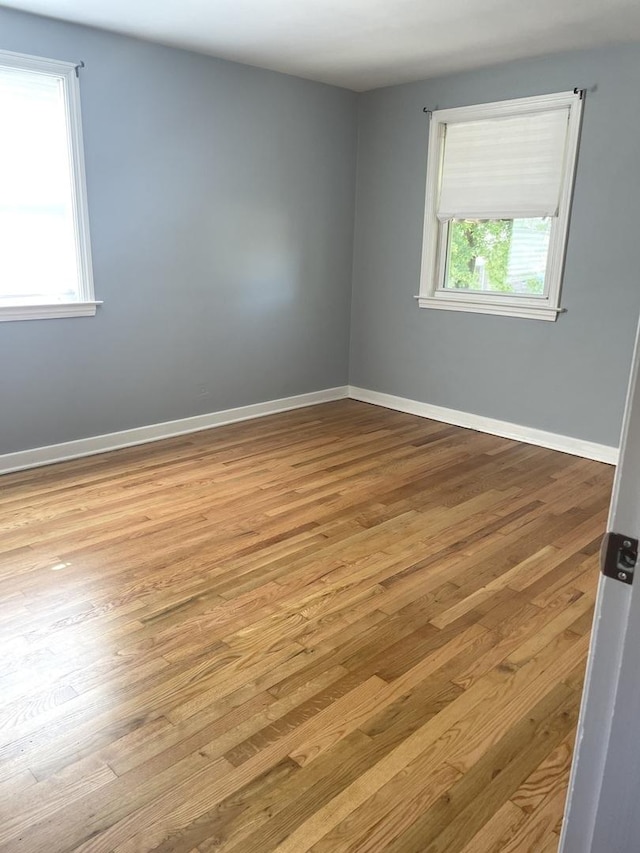 14233 S Green Bay Ave, Burnham, IL 60633 - photo 6