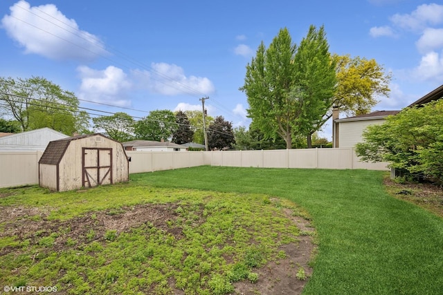 1237 N Ridge Ave, Arlington Heights, IL 60004 - view of yard