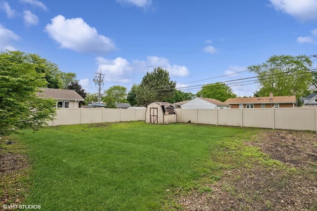 1237 N Ridge Ave, Arlington Heights, IL 60004 - view of yard