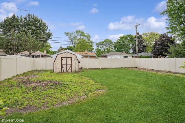 1237 N Ridge Ave, Arlington Heights, IL 60004 - view of yard