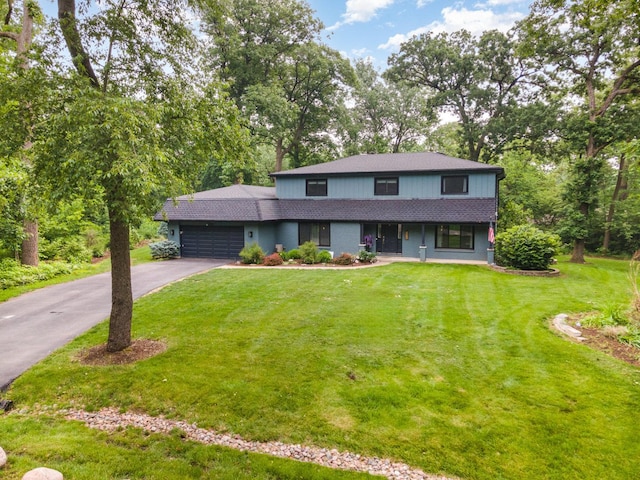 1516 Blackberry Cir, Naperville, IL 60565 - photo 1