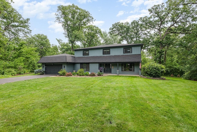 1516 Blackberry Cir, Naperville, IL 60565 - photo 2
