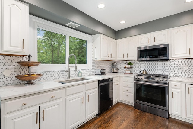 1516 Blackberry Cir, Naperville, IL 60565 - photo 12