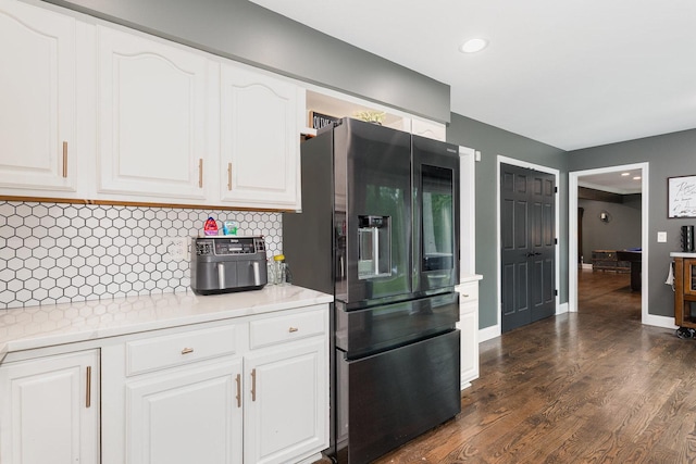 1516 Blackberry Cir, Naperville, IL 60565 - photo 13