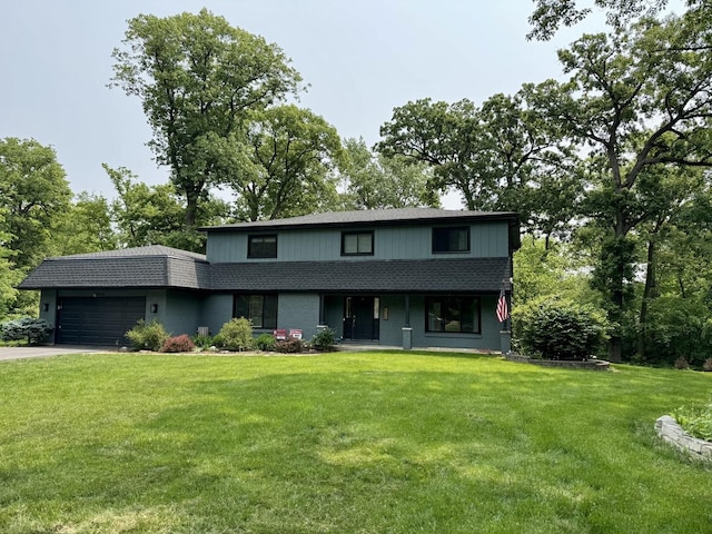 1516 Blackberry Cir, Naperville, IL 60565 - photo 3