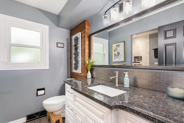 1516 Blackberry Cir, Naperville, IL 60565 - photo 24