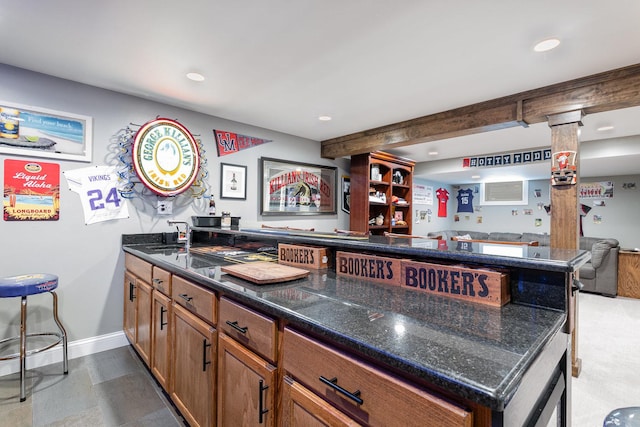 1516 Blackberry Cir, Naperville, IL 60565 - photo 28