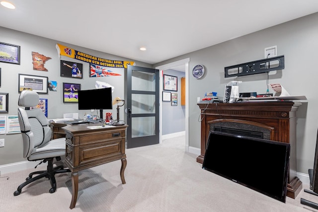 1516 Blackberry Cir, Naperville, IL 60565 - photo 29