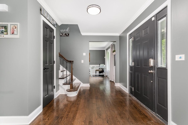 1516 Blackberry Cir, Naperville, IL 60565 - photo 4