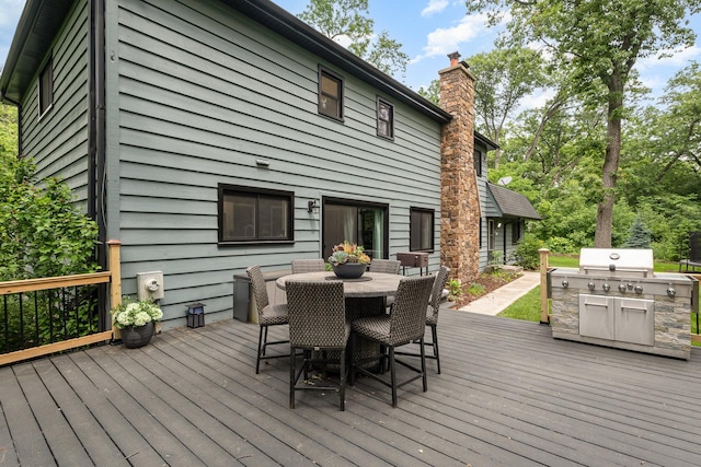 1516 Blackberry Cir, Naperville, IL 60565 - photo 34