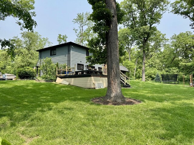 1516 Blackberry Cir, Naperville, IL 60565 - photo 39