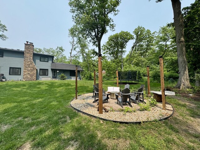 1516 Blackberry Cir, Naperville, IL 60565 - photo 40