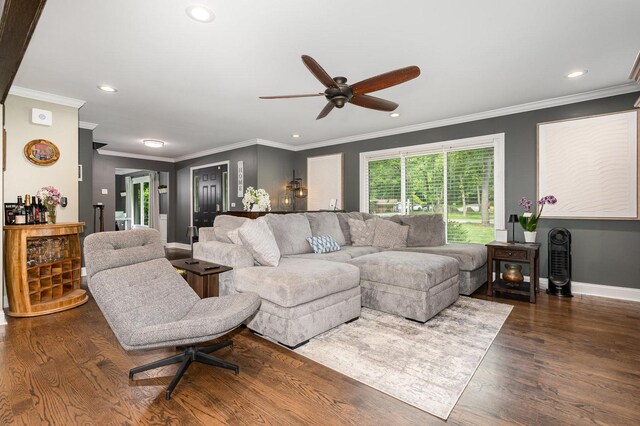 1516 Blackberry Cir, Naperville, IL 60565 - photo 5