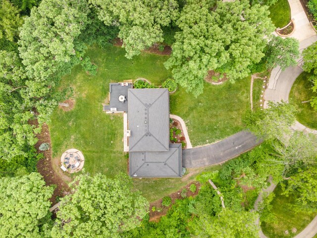 1516 Blackberry Cir, Naperville, IL 60565 - photo 45