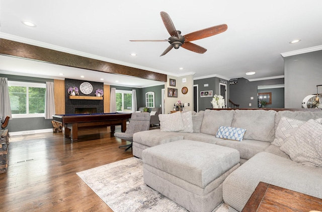 1516 Blackberry Cir, Naperville, IL 60565 - photo 6
