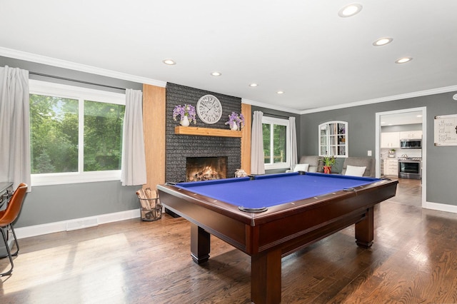 1516 Blackberry Cir, Naperville, IL 60565 - photo 8