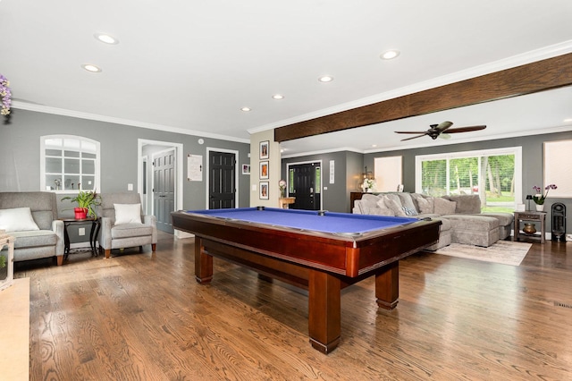 1516 Blackberry Cir, Naperville, IL 60565 - photo 9