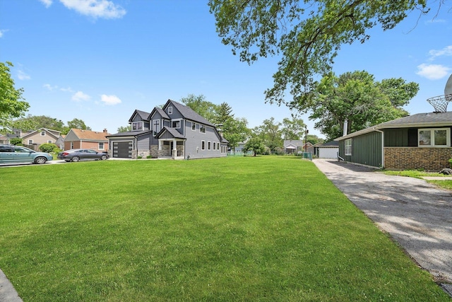 341 Oak Ave, Wood Dale, IL 60191 - photo 2