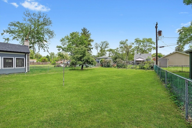 341 Oak Ave, Wood Dale, IL 60191 - photo 4