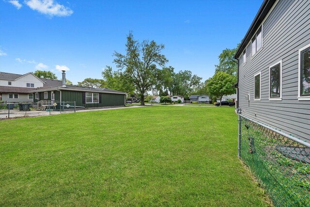 341 Oak Ave, Wood Dale, IL 60191 - photo 5